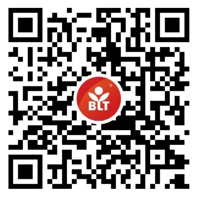 南宫28·(中国)生命之光视频号